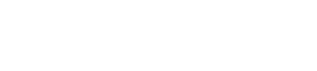 Cosmetic & Family Dentistry in Calgary